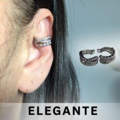 ELEGANTE
