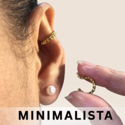 MINIMALISTA