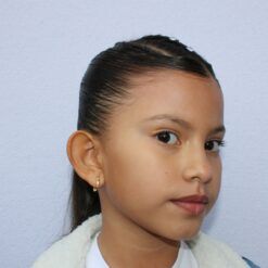 BEBÉS Y NIÑOS